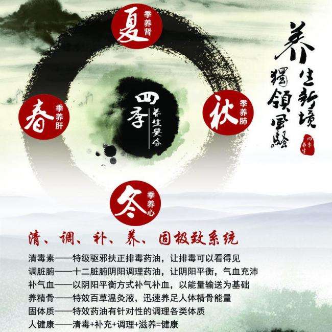怎么注册美国苹果地址电话