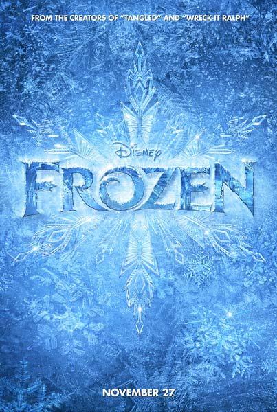制作雪兰多大学学位证