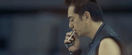 找关系可以拿学位证吗