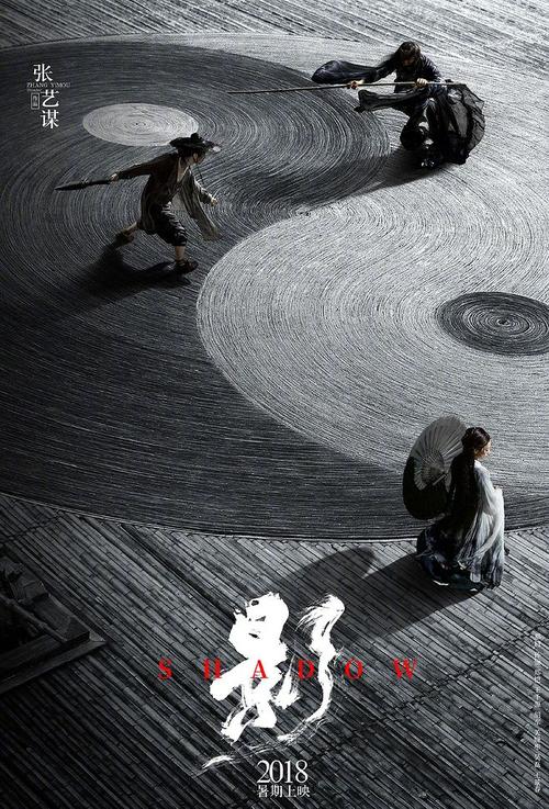 中京学院证书